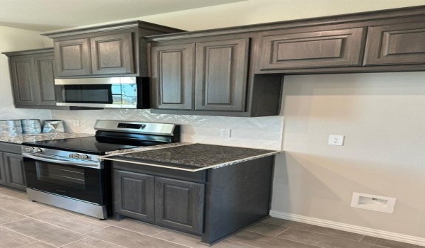 2469 Blackjack Oak Road, Oak Ridge, TX 75161, 3 Habitaciones Habitaciones , ,2 BañosBaños,Residential,En Venta,2469 Blackjack Oak Road,20812350