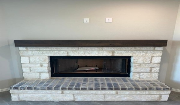 2469 Blackjack Oak Road, Oak Ridge, TX 75161, 3 Habitaciones Habitaciones , ,2 BañosBaños,Residential,En Venta,2469 Blackjack Oak Road,20812350