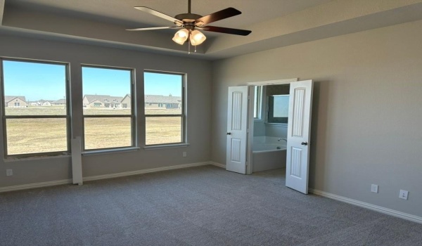 2469 Blackjack Oak Road, Oak Ridge, TX 75161, 3 Habitaciones Habitaciones , ,2 BañosBaños,Residential,En Venta,2469 Blackjack Oak Road,20812350
