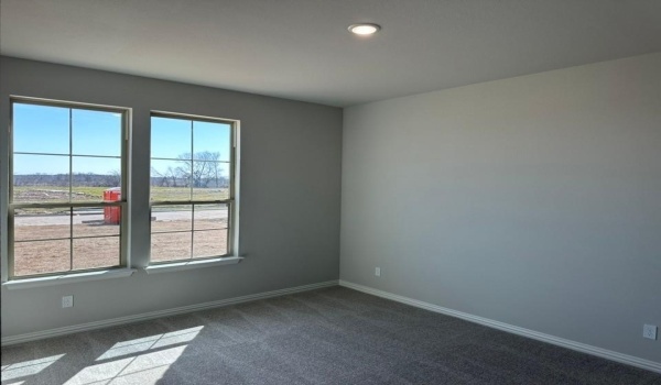2469 Blackjack Oak Road, Oak Ridge, TX 75161, 3 Habitaciones Habitaciones , ,2 BañosBaños,Residential,En Venta,2469 Blackjack Oak Road,20812350