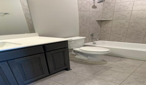 2469 Blackjack Oak Road, Oak Ridge, TX 75161, 3 Habitaciones Habitaciones , ,2 BañosBaños,Residential,En Venta,2469 Blackjack Oak Road,20812350