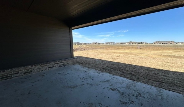 2469 Blackjack Oak Road, Oak Ridge, TX 75161, 3 Habitaciones Habitaciones , ,2 BañosBaños,Residential,En Venta,2469 Blackjack Oak Road,20812350