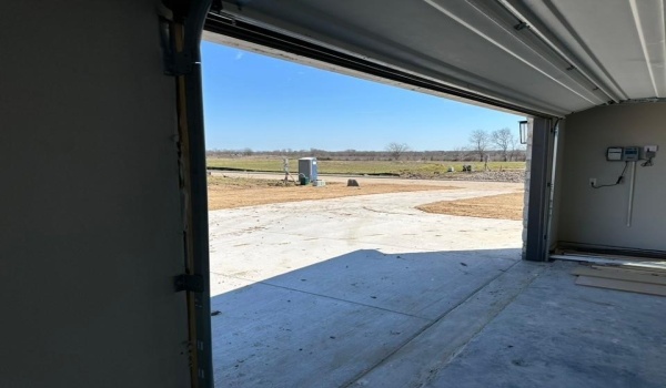 2469 Blackjack Oak Road, Oak Ridge, TX 75161, 3 Habitaciones Habitaciones , ,2 BañosBaños,Residential,En Venta,2469 Blackjack Oak Road,20812350