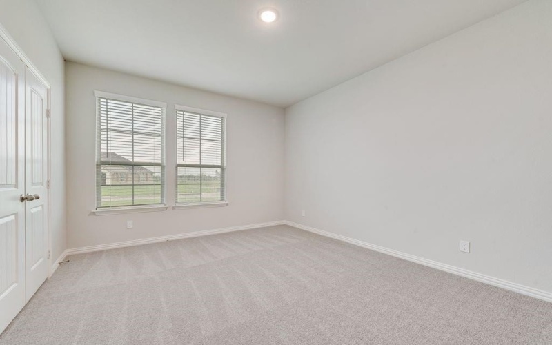 2469 Blackjack Oak Road, Oak Ridge, TX 75161, 3 Bedrooms Bedrooms, ,2 BathroomsBathrooms,Residential,For Sale,2469 Blackjack Oak Road,20812350