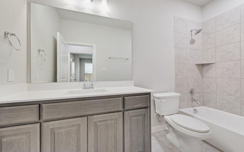 2469 Blackjack Oak Road, Oak Ridge, TX 75161, 3 Bedrooms Bedrooms, ,2 BathroomsBathrooms,Residential,For Sale,2469 Blackjack Oak Road,20812350