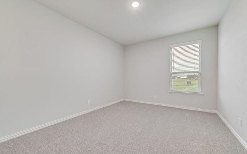 2469 Blackjack Oak Road, Oak Ridge, TX 75161, 3 Bedrooms Bedrooms, ,2 BathroomsBathrooms,Residential,For Sale,2469 Blackjack Oak Road,20812350