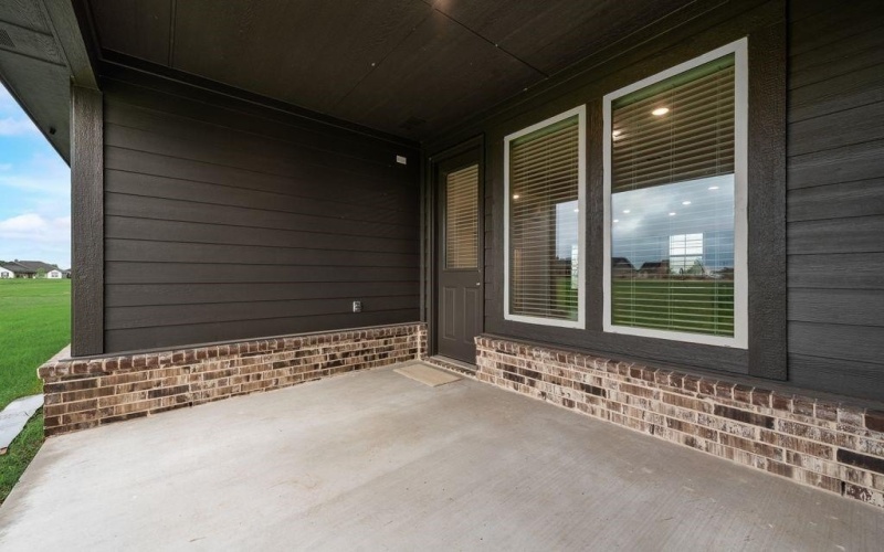 2469 Blackjack Oak Road, Oak Ridge, TX 75161, 3 Bedrooms Bedrooms, ,2 BathroomsBathrooms,Residential,For Sale,2469 Blackjack Oak Road,20812350