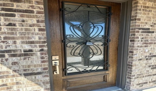 2469 Blackjack Oak Road, Oak Ridge, TX 75161, 3 Habitaciones Habitaciones , ,2 BañosBaños,Residential,En Venta,2469 Blackjack Oak Road,20812350