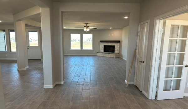 2469 Blackjack Oak Road, Oak Ridge, TX 75161, 3 Habitaciones Habitaciones , ,2 BañosBaños,Residential,En Venta,2469 Blackjack Oak Road,20812350