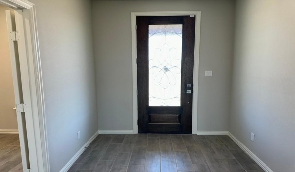 2469 Blackjack Oak Road, Oak Ridge, TX 75161, 3 Habitaciones Habitaciones , ,2 BañosBaños,Residential,En Venta,2469 Blackjack Oak Road,20812350