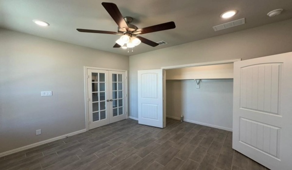 2469 Blackjack Oak Road, Oak Ridge, TX 75161, 3 Habitaciones Habitaciones , ,2 BañosBaños,Residential,En Venta,2469 Blackjack Oak Road,20812350