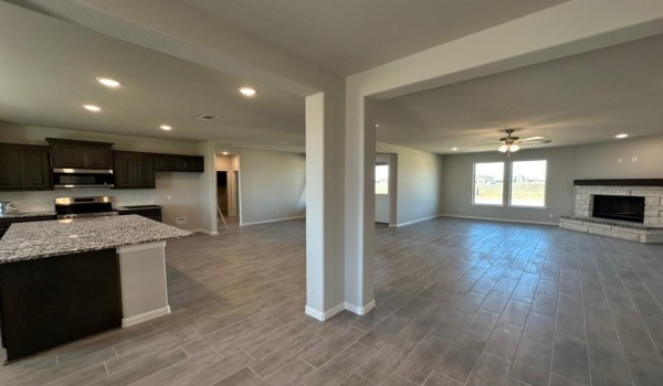 2469 Blackjack Oak Road, Oak Ridge, TX 75161, 3 Habitaciones Habitaciones , ,2 BañosBaños,Residential,En Venta,2469 Blackjack Oak Road,20812350