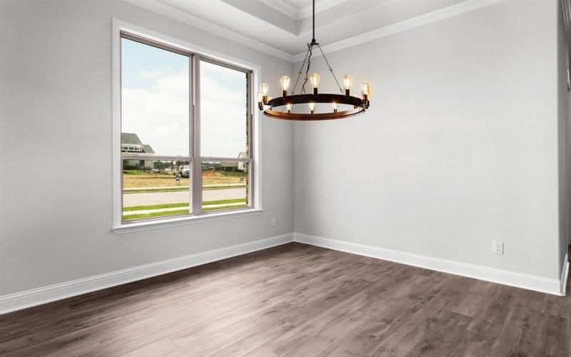 304 Big Antler Court, Heath, TX 75032, 3 Bedrooms Bedrooms, ,2 BathroomsBathrooms,Residential,For Sale,304 Big Antler Court,20812371