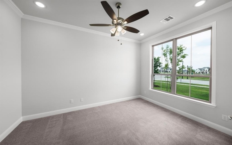304 Big Antler Court, Heath, TX 75032, 3 Bedrooms Bedrooms, ,2 BathroomsBathrooms,Residential,For Sale,304 Big Antler Court,20812371