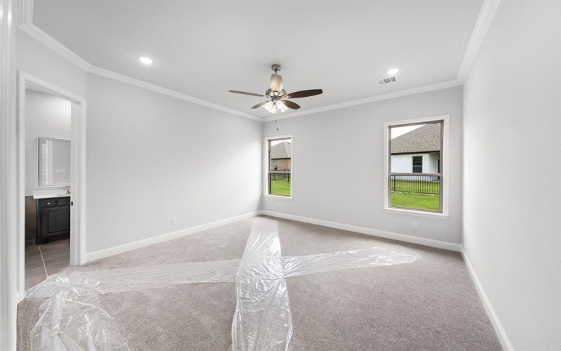 304 Big Antler Court, Heath, TX 75032, 3 Bedrooms Bedrooms, ,2 BathroomsBathrooms,Residential,For Sale,304 Big Antler Court,20812371