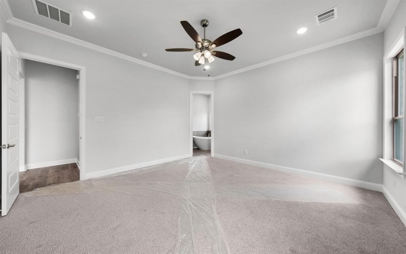 304 Big Antler Court, Heath, TX 75032, 3 Bedrooms Bedrooms, ,2 BathroomsBathrooms,Residential,For Sale,304 Big Antler Court,20812371