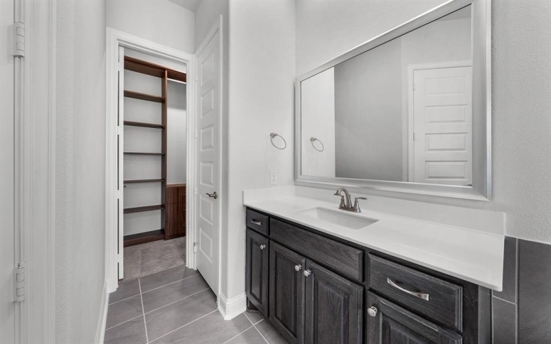 304 Big Antler Court, Heath, TX 75032, 3 Bedrooms Bedrooms, ,2 BathroomsBathrooms,Residential,For Sale,304 Big Antler Court,20812371