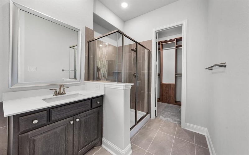 304 Big Antler Court, Heath, TX 75032, 3 Bedrooms Bedrooms, ,2 BathroomsBathrooms,Residential,For Sale,304 Big Antler Court,20812371