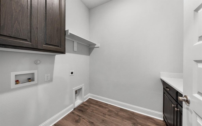 304 Big Antler Court, Heath, TX 75032, 3 Bedrooms Bedrooms, ,2 BathroomsBathrooms,Residential,For Sale,304 Big Antler Court,20812371