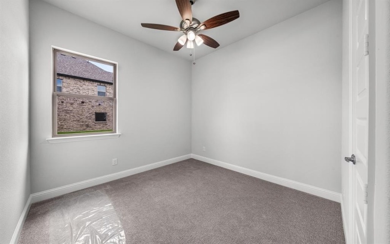 304 Big Antler Court, Heath, TX 75032, 3 Bedrooms Bedrooms, ,2 BathroomsBathrooms,Residential,For Sale,304 Big Antler Court,20812371