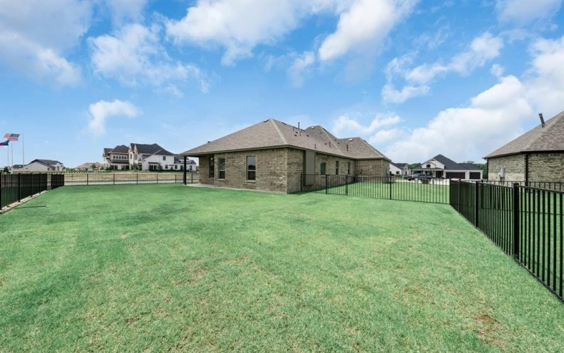 304 Big Antler Court, Heath, TX 75032, 3 Bedrooms Bedrooms, ,2 BathroomsBathrooms,Residential,For Sale,304 Big Antler Court,20812371
