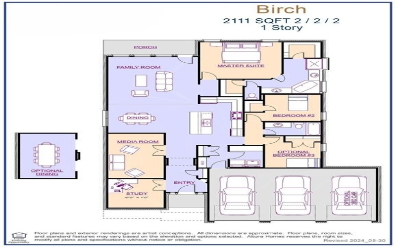 304 Big Antler Court, Heath, TX 75032, 3 Bedrooms Bedrooms, ,2 BathroomsBathrooms,Residential,For Sale,304 Big Antler Court,20812371