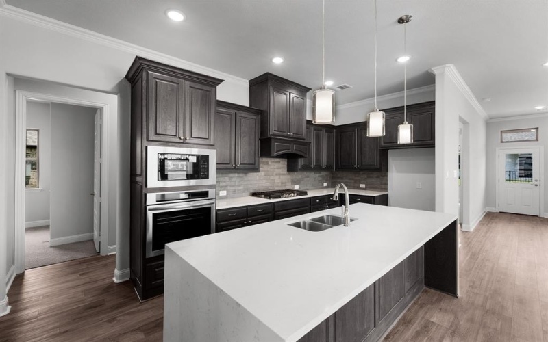 304 Big Antler Court, Heath, TX 75032, 3 Bedrooms Bedrooms, ,2 BathroomsBathrooms,Residential,For Sale,304 Big Antler Court,20812371