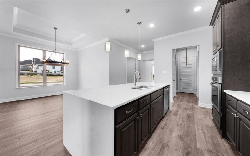 304 Big Antler Court, Heath, TX 75032, 3 Bedrooms Bedrooms, ,2 BathroomsBathrooms,Residential,For Sale,304 Big Antler Court,20812371