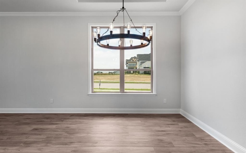 304 Big Antler Court, Heath, TX 75032, 3 Bedrooms Bedrooms, ,2 BathroomsBathrooms,Residential,For Sale,304 Big Antler Court,20812371
