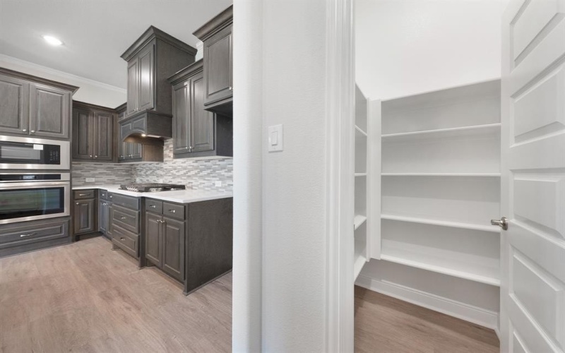 203 Links Court, Heath, TX 75032, 4 Bedrooms Bedrooms, ,2 BathroomsBathrooms,Residential,For Sale,203 Links Court,20812378