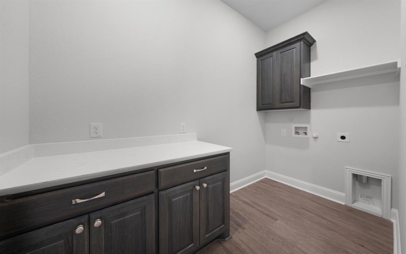 203 Links Court, Heath, TX 75032, 4 Bedrooms Bedrooms, ,2 BathroomsBathrooms,Residential,For Sale,203 Links Court,20812378