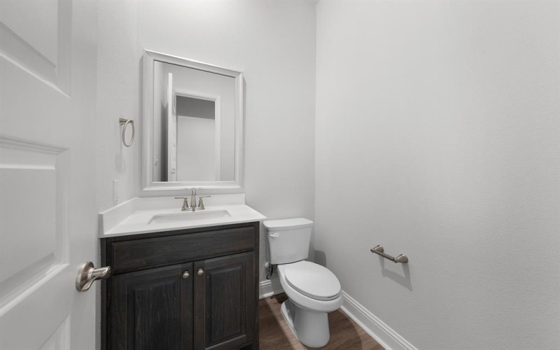 203 Links Court, Heath, TX 75032, 4 Bedrooms Bedrooms, ,2 BathroomsBathrooms,Residential,For Sale,203 Links Court,20812378