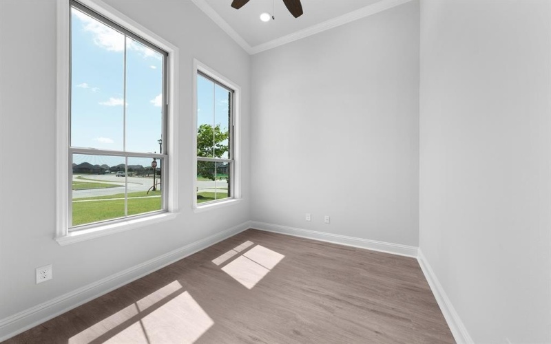 203 Links Court, Heath, TX 75032, 4 Bedrooms Bedrooms, ,2 BathroomsBathrooms,Residential,For Sale,203 Links Court,20812378