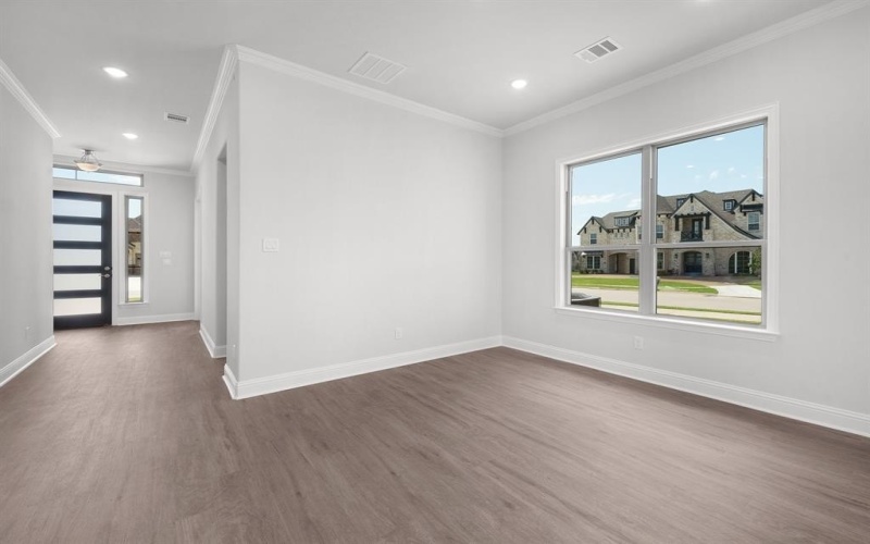 203 Links Court, Heath, TX 75032, 4 Bedrooms Bedrooms, ,2 BathroomsBathrooms,Residential,For Sale,203 Links Court,20812378