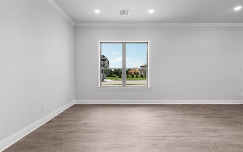 203 Links Court, Heath, TX 75032, 4 Bedrooms Bedrooms, ,2 BathroomsBathrooms,Residential,For Sale,203 Links Court,20812378