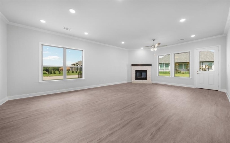 203 Links Court, Heath, TX 75032, 4 Bedrooms Bedrooms, ,2 BathroomsBathrooms,Residential,For Sale,203 Links Court,20812378