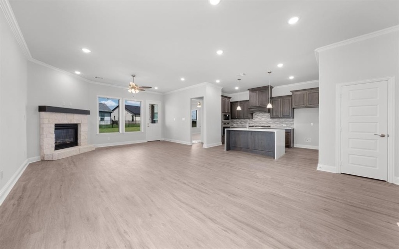 203 Links Court, Heath, TX 75032, 4 Bedrooms Bedrooms, ,2 BathroomsBathrooms,Residential,For Sale,203 Links Court,20812378