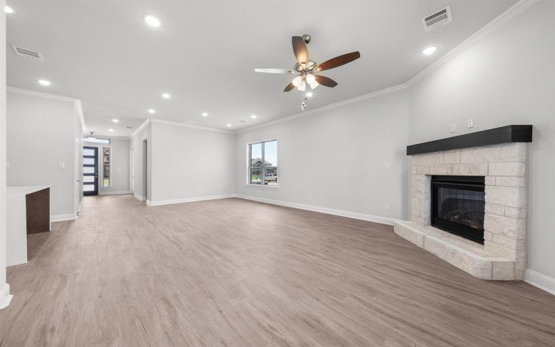 203 Links Court, Heath, TX 75032, 4 Bedrooms Bedrooms, ,2 BathroomsBathrooms,Residential,For Sale,203 Links Court,20812378