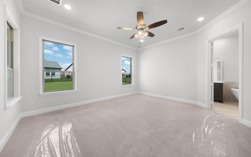 203 Links Court, Heath, TX 75032, 4 Bedrooms Bedrooms, ,2 BathroomsBathrooms,Residential,For Sale,203 Links Court,20812378