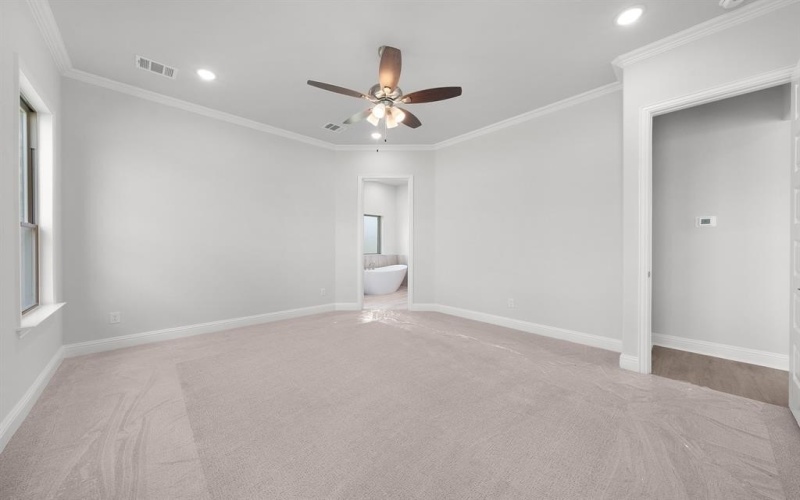 203 Links Court, Heath, TX 75032, 4 Bedrooms Bedrooms, ,2 BathroomsBathrooms,Residential,For Sale,203 Links Court,20812378