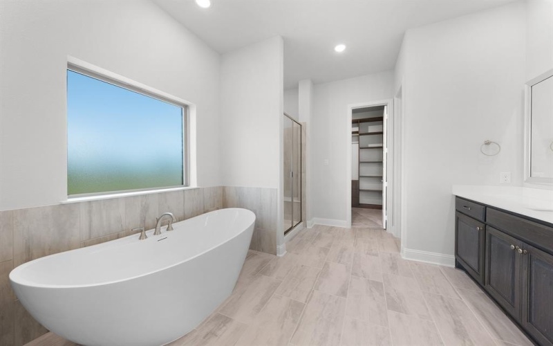 203 Links Court, Heath, TX 75032, 4 Bedrooms Bedrooms, ,2 BathroomsBathrooms,Residential,For Sale,203 Links Court,20812378