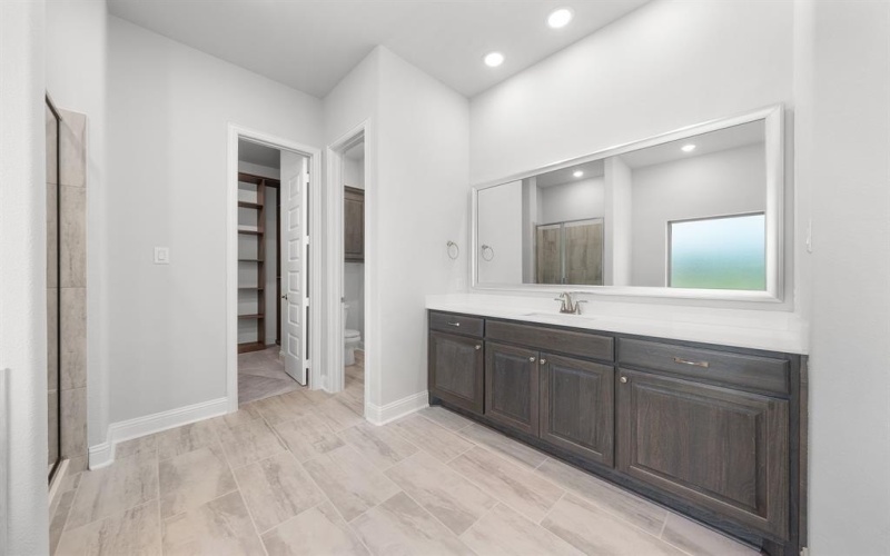 203 Links Court, Heath, TX 75032, 4 Bedrooms Bedrooms, ,2 BathroomsBathrooms,Residential,For Sale,203 Links Court,20812378