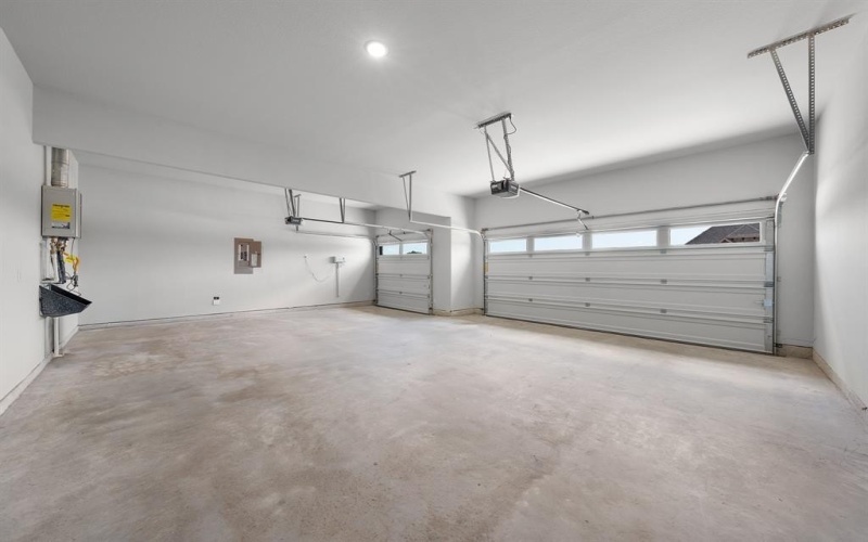203 Links Court, Heath, TX 75032, 4 Bedrooms Bedrooms, ,2 BathroomsBathrooms,Residential,For Sale,203 Links Court,20812378