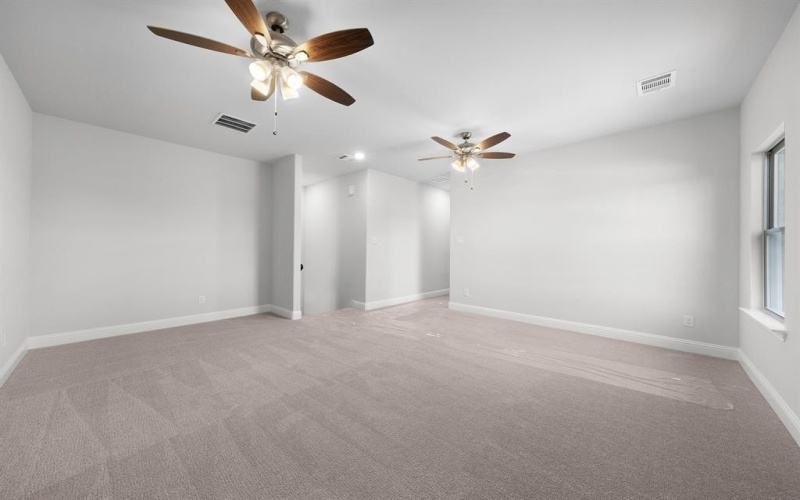 203 Links Court, Heath, TX 75032, 4 Bedrooms Bedrooms, ,2 BathroomsBathrooms,Residential,For Sale,203 Links Court,20812378
