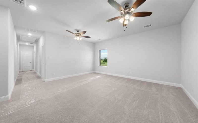 203 Links Court, Heath, TX 75032, 4 Bedrooms Bedrooms, ,2 BathroomsBathrooms,Residential,For Sale,203 Links Court,20812378