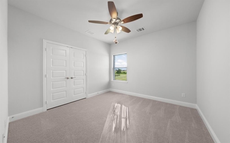 203 Links Court, Heath, TX 75032, 4 Bedrooms Bedrooms, ,2 BathroomsBathrooms,Residential,For Sale,203 Links Court,20812378