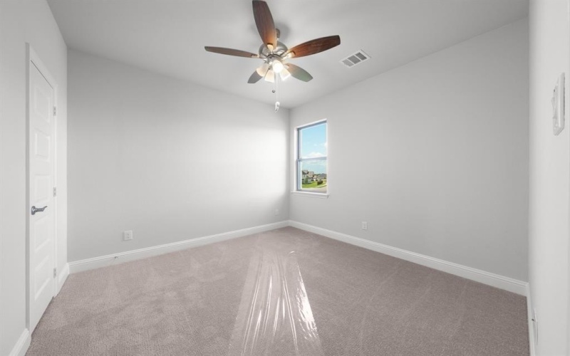 203 Links Court, Heath, TX 75032, 4 Bedrooms Bedrooms, ,2 BathroomsBathrooms,Residential,For Sale,203 Links Court,20812378