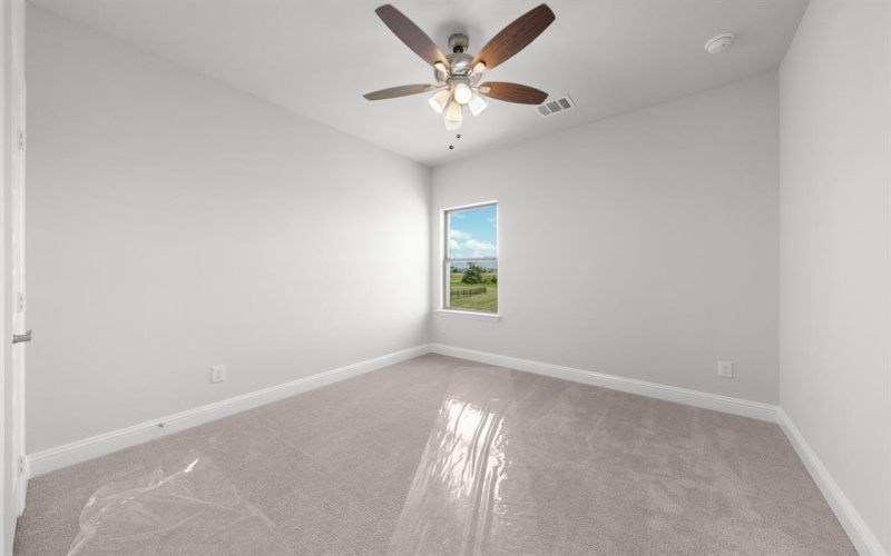 203 Links Court, Heath, TX 75032, 4 Bedrooms Bedrooms, ,2 BathroomsBathrooms,Residential,For Sale,203 Links Court,20812378