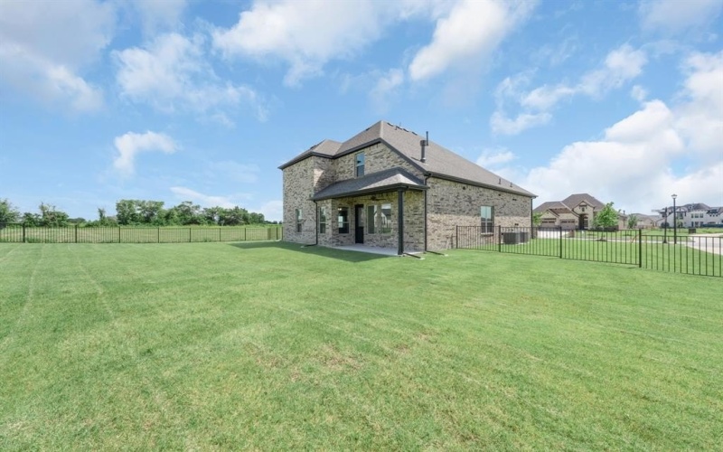 203 Links Court, Heath, TX 75032, 4 Bedrooms Bedrooms, ,2 BathroomsBathrooms,Residential,For Sale,203 Links Court,20812378