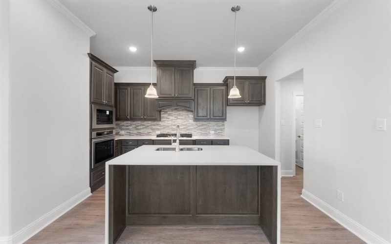 203 Links Court, Heath, TX 75032, 4 Bedrooms Bedrooms, ,2 BathroomsBathrooms,Residential,For Sale,203 Links Court,20812378
